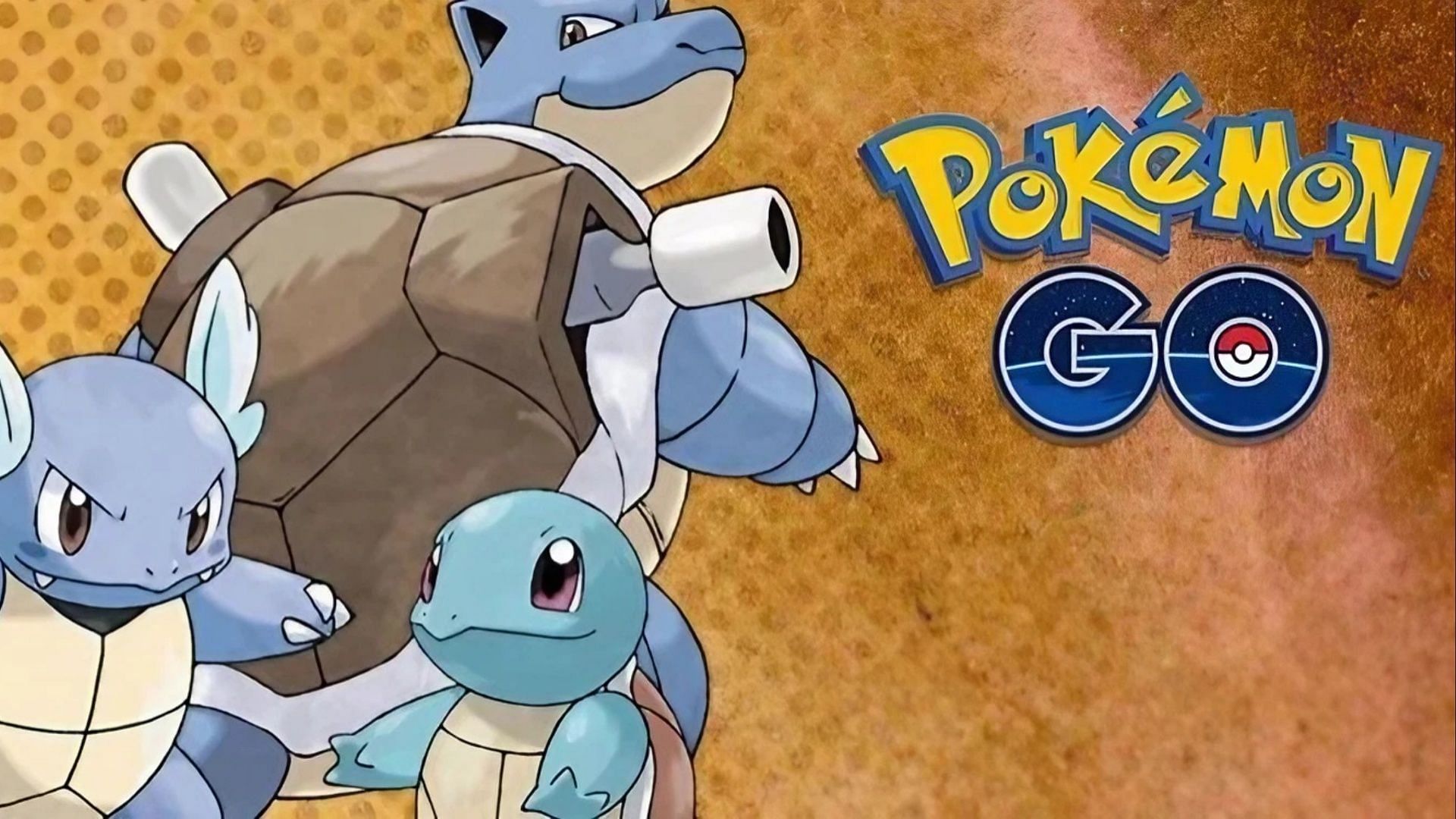 How to power up and evolve Pokémon in Pokémon Go, with special