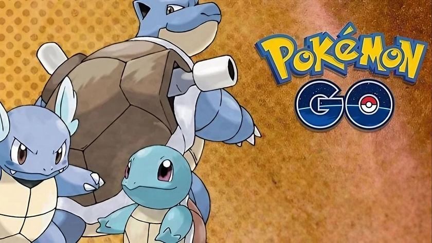 What Pokémon should you evolve or power up?