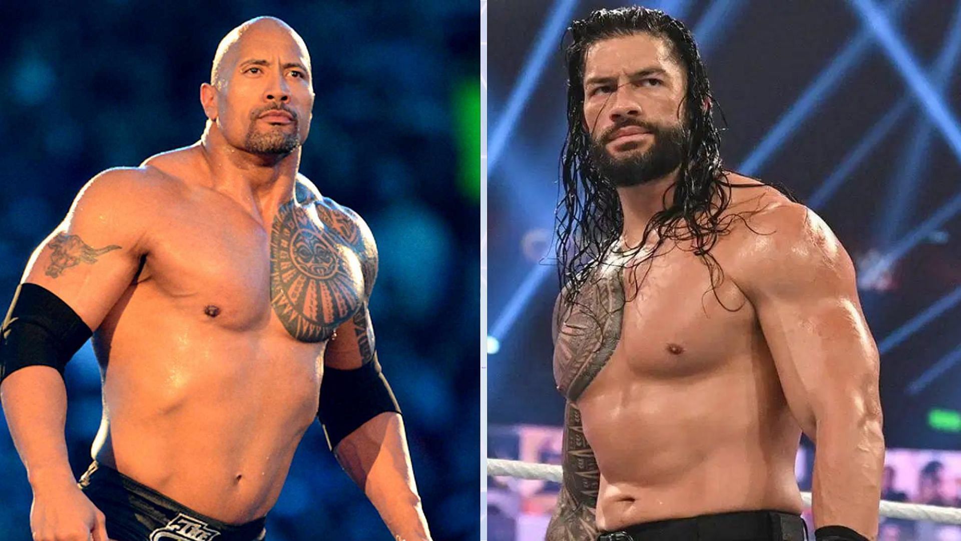 WWE Fast and Furious: 6 WWE stars who've featured in the Fast & Furious  franchise
