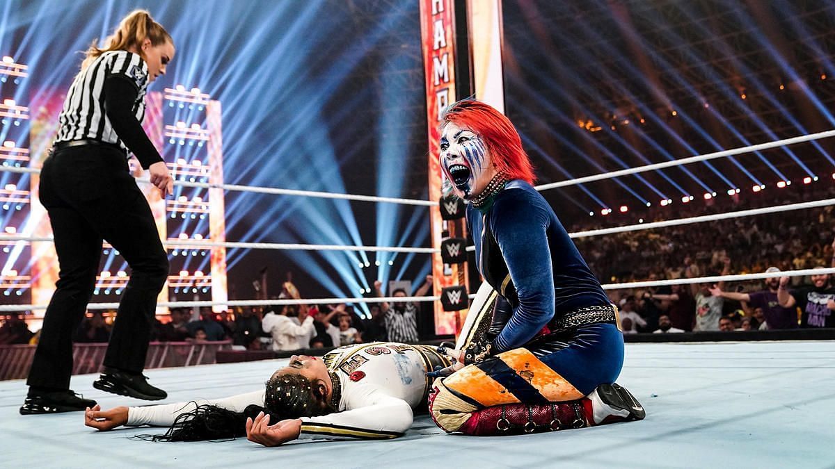 The EST's reign is over.