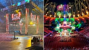 47-year-old WWE Superstar looking to end 6000+ day losing streak at Night of Champions