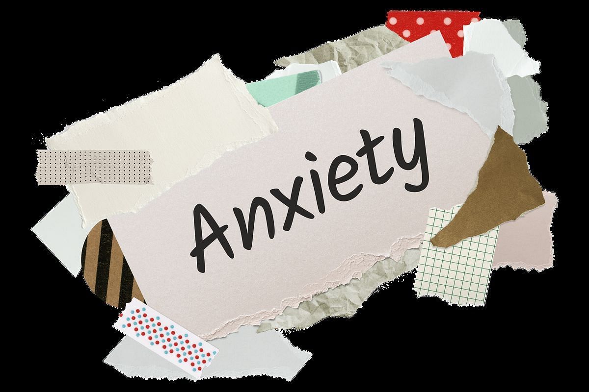 how-to-deal-with-generalized-anxiety-disorder-generalized-anxiety