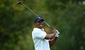 When will Tiger Woods play next? Exploring the ace golfer's next potential tournament