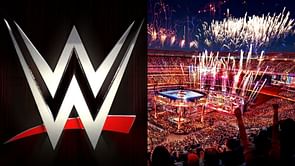 “We all miss you” - WWE sends heartfelt message to retired legend