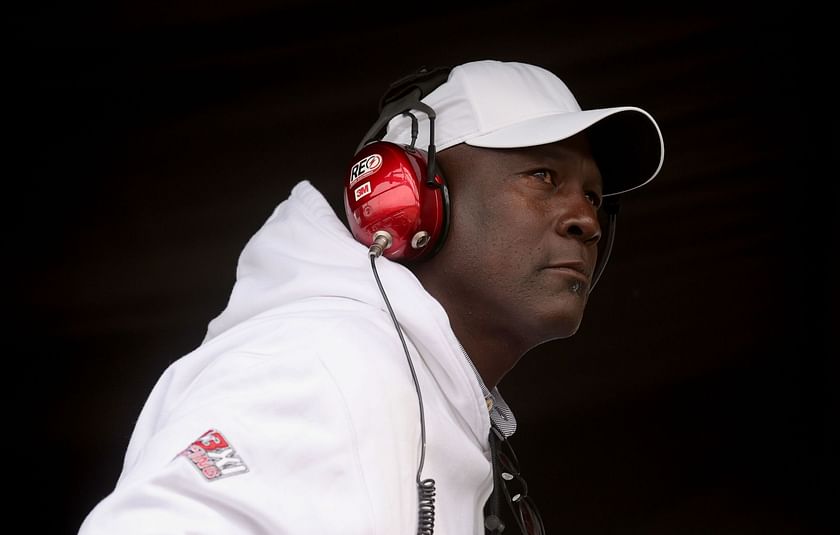 cheap michael jordan