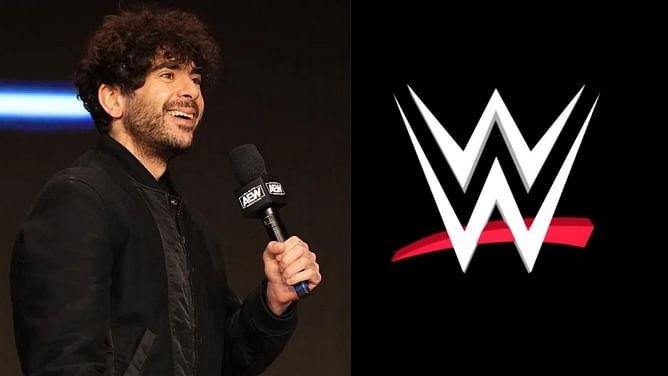 WWE veteran wants Tony Khan to "fire" 37-year-old AEW star