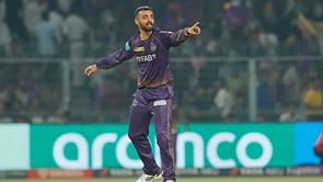 3 KKR match-winners in IPL 2023 who had failed in IPL 2022