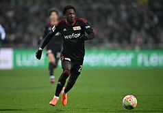 Union Berlin vs Werder Bremen Prediction and Betting Tips | 27th May 2023