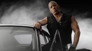 Vin Diesel in the latest Fast & Furious film (Image via Universal)