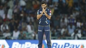 3 reasons why Mohit Sharma should earn an India recall after his IPL 2023 returns