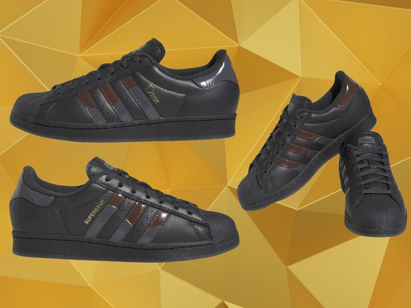 Memorial Day 2023: 5 best Adidas sneakers to purchase under $100