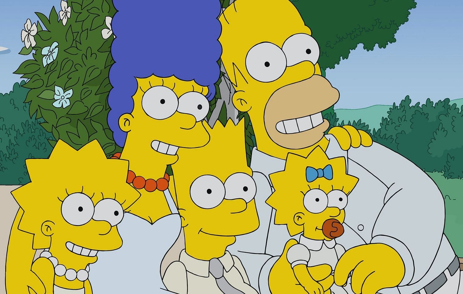 What time will The Simpsons season 34 episode 22 air on Fox? Release