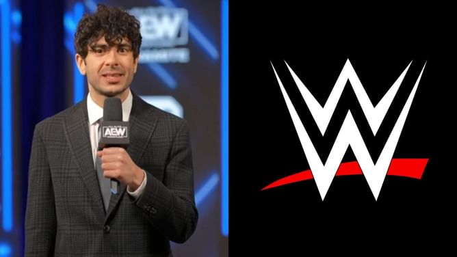 Tony Khan's upcoming AEW announcement may involve game-changing signing of former WWE Superstar