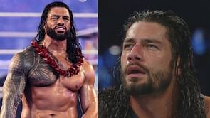 WWE could enforce a major change for Roman Reigns after 825 days at Night of Champions