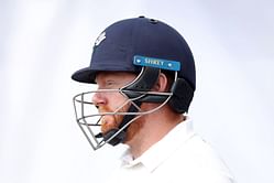 Vitality T20 Blast 2023, Warwickshire vs Yorkshire: Probable XIs, Match Prediction, Pitch Report, Weather Forecast and Live Streaming Details