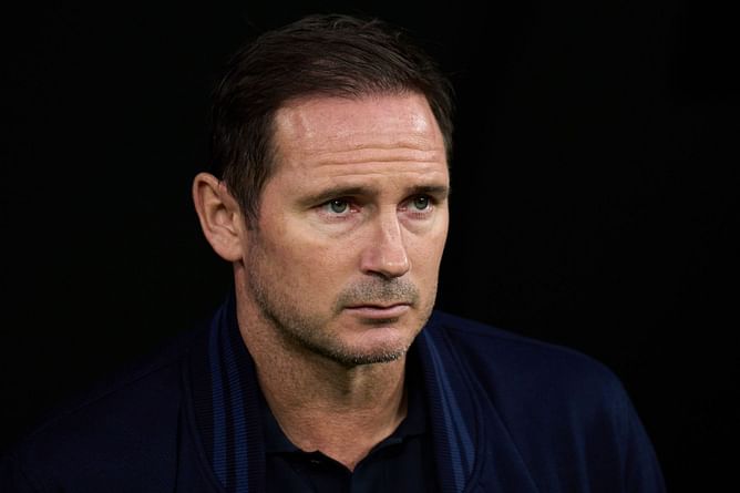 Chelsea Transfer News Roundup: Harry Kane backed to join Blues; club confident of Mason Mount extension, and more - May 1, 2023