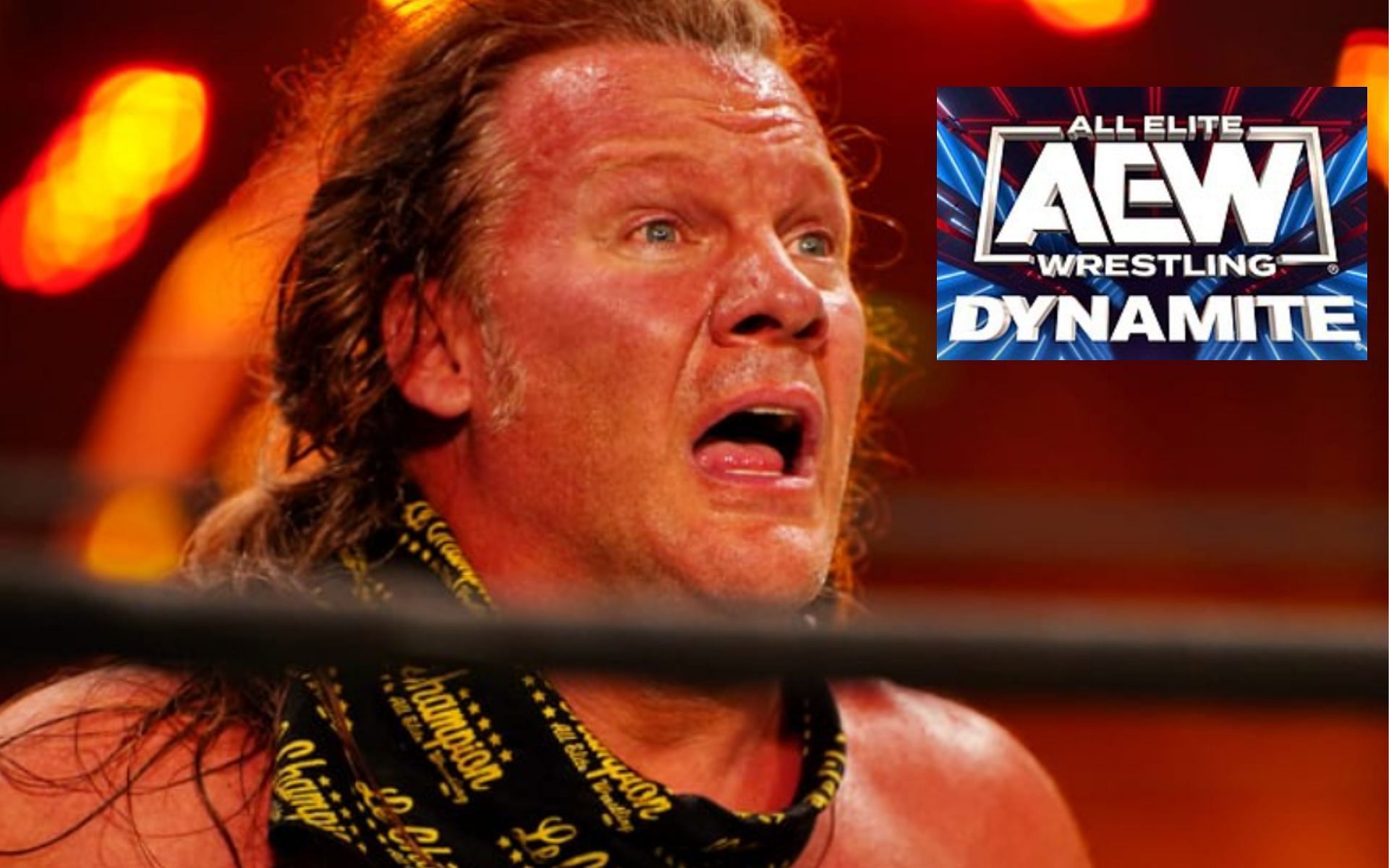 Best and Worst of AEW Dynamite - Former world champion returns; Chris ...