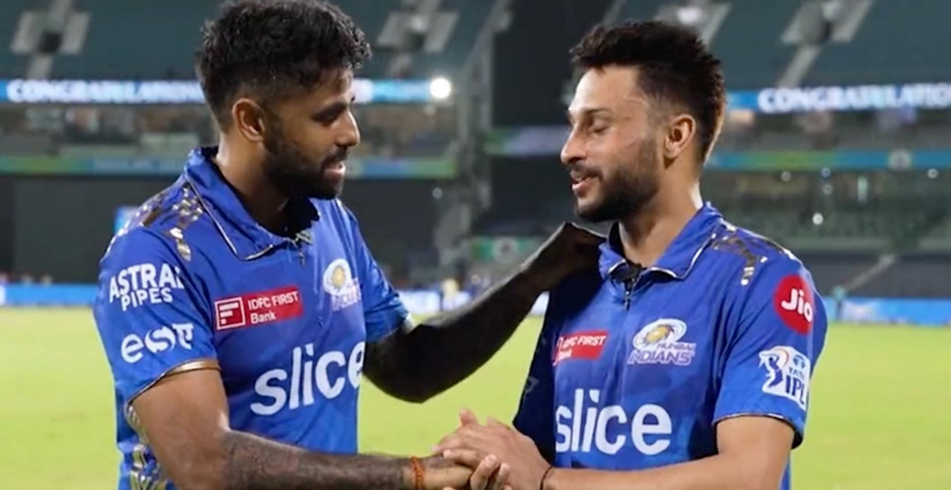 IPL 2023