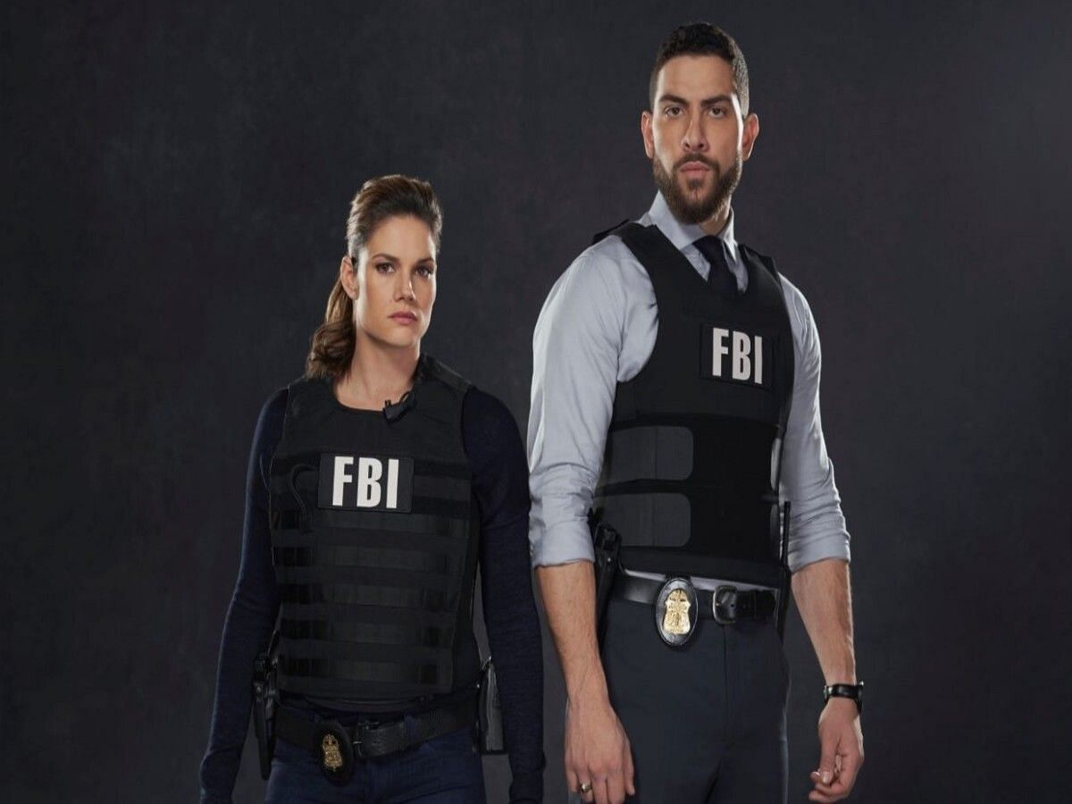 FBI season 5: next episode info and everything we know