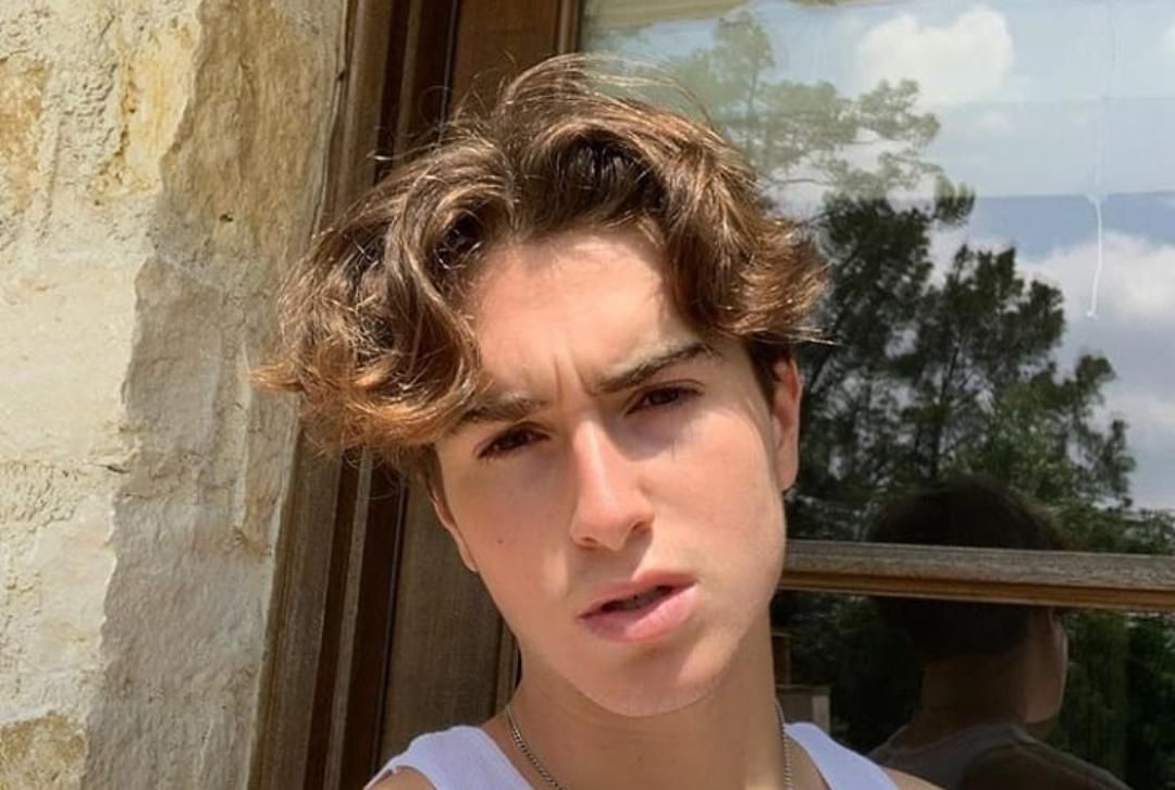 How much is Rece Delo’s net worth as of 2023?