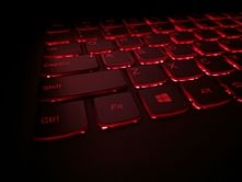 How to speed up Windows 10 boot by disabling startup programs