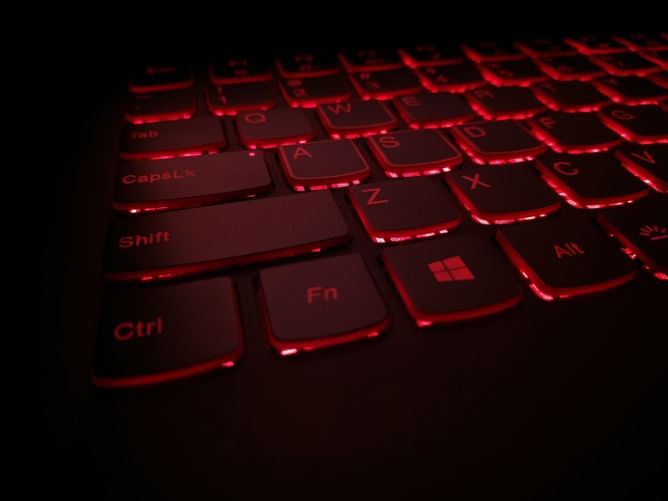 How to speed up Windows 10 boot by disabling startup programs