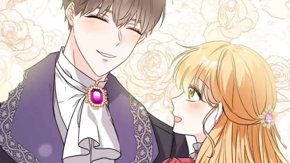 How Romance is Dead Manhwa does everything that contradicts the series