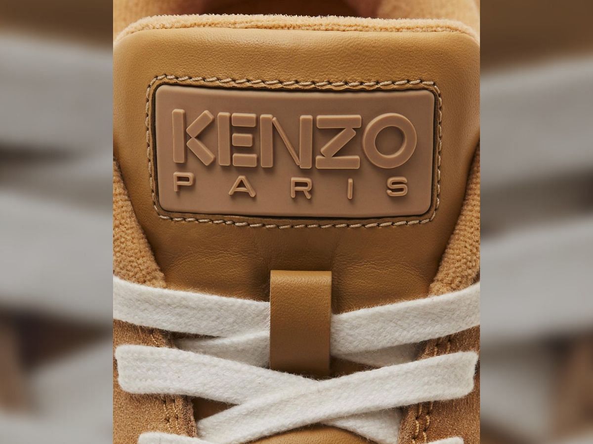 A Timeline of Nigo's Career: How He Got To Kenzo