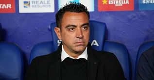 Barcelona add Eredivisie star as surprise candidate to strengthen defence this summer: Reports