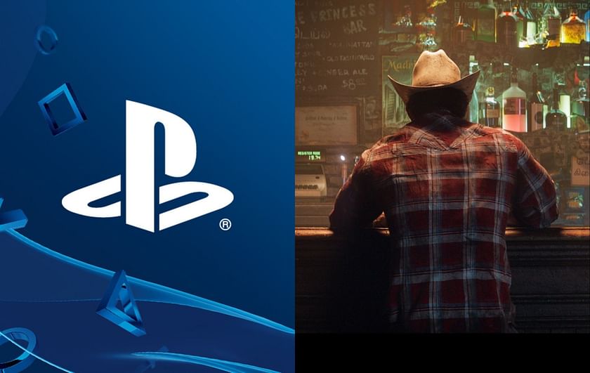 PlayStation Showcase 2023 está próximo, aponta rumor - Game Arena