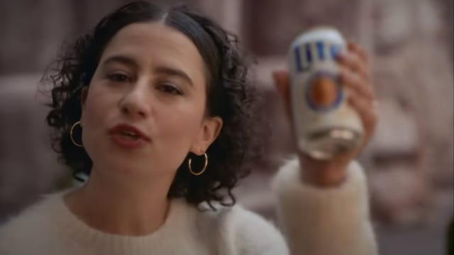 Fact Check: Did the Miller Lite beer commercial release after Bud Light