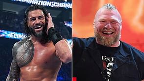 Former WWE Champion is now the third highest-paid male superstar after Roman Reigns and Brock Lesnar - Reports