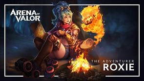5 best phones to play Arena of Valor in 2023