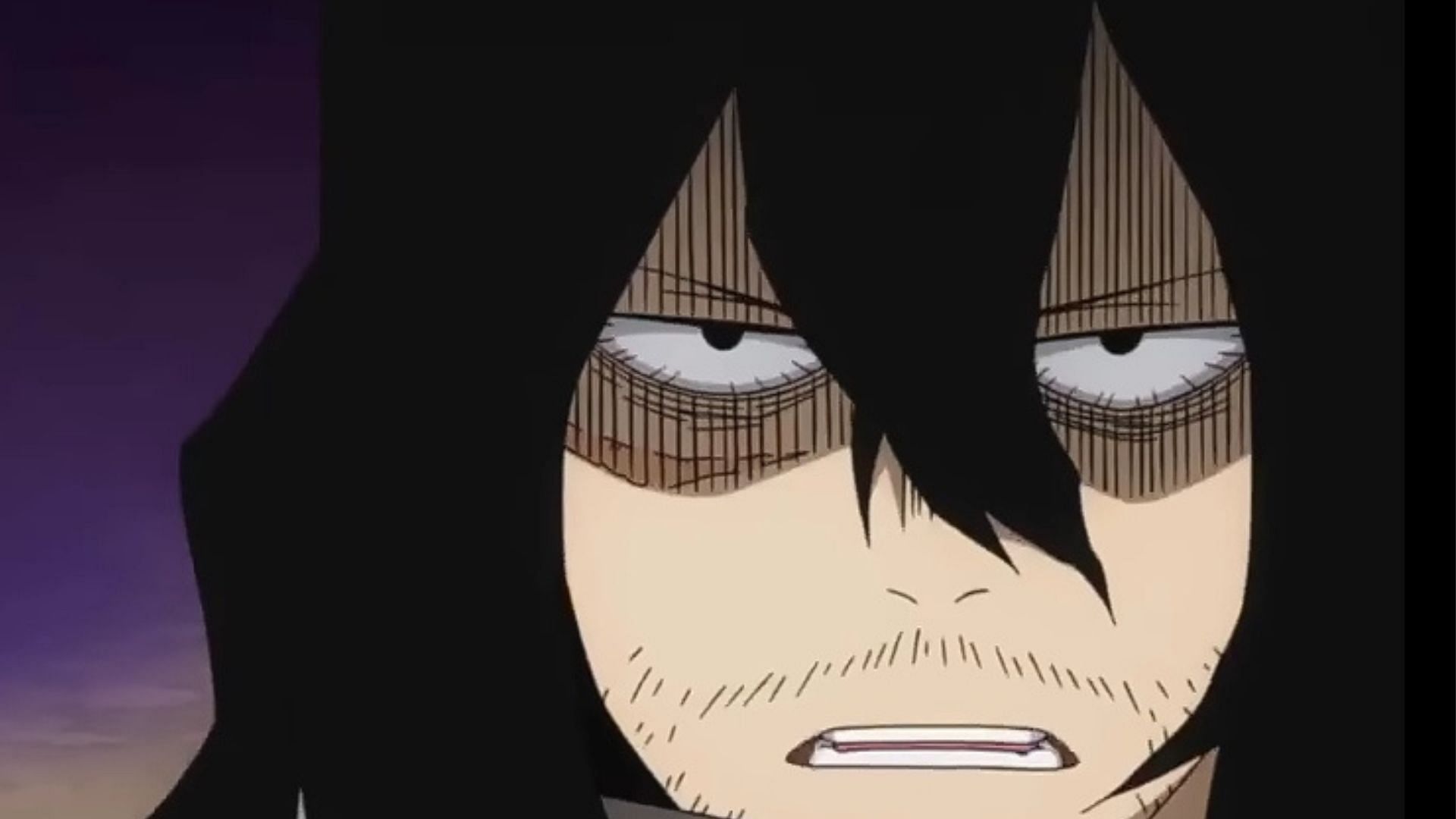 Aizawa