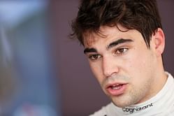 "Lance is a lot better than people think": Juan Pablo Montoya defends Fernando Alonso's Aston Martin teammate