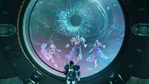 Destiny 2 players can significantly increase the drop rates of Raid Exotics