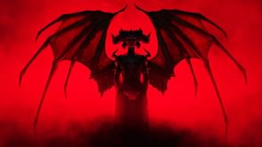 Diablo 4 guide - Should you play Hardcore Mode?