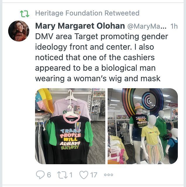 Target pulls 'Boston Local Pride' T-shirts due to design, spelling errors