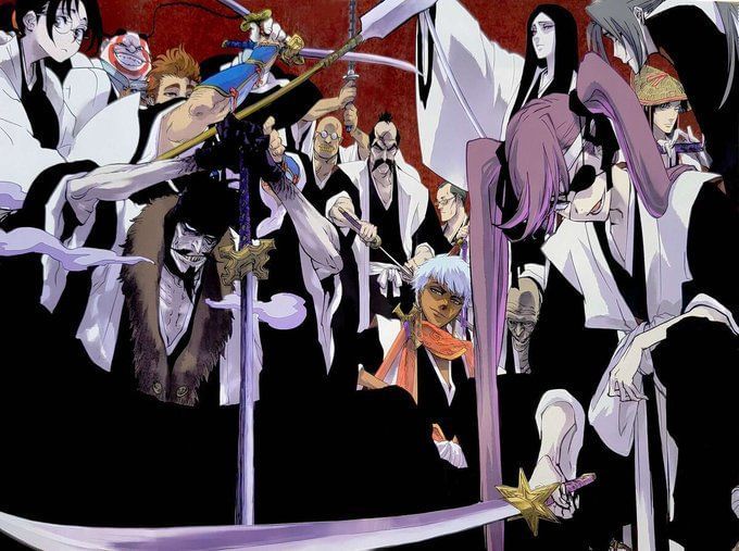 Why Bleach Hell arc can be the best arc in the series, explored