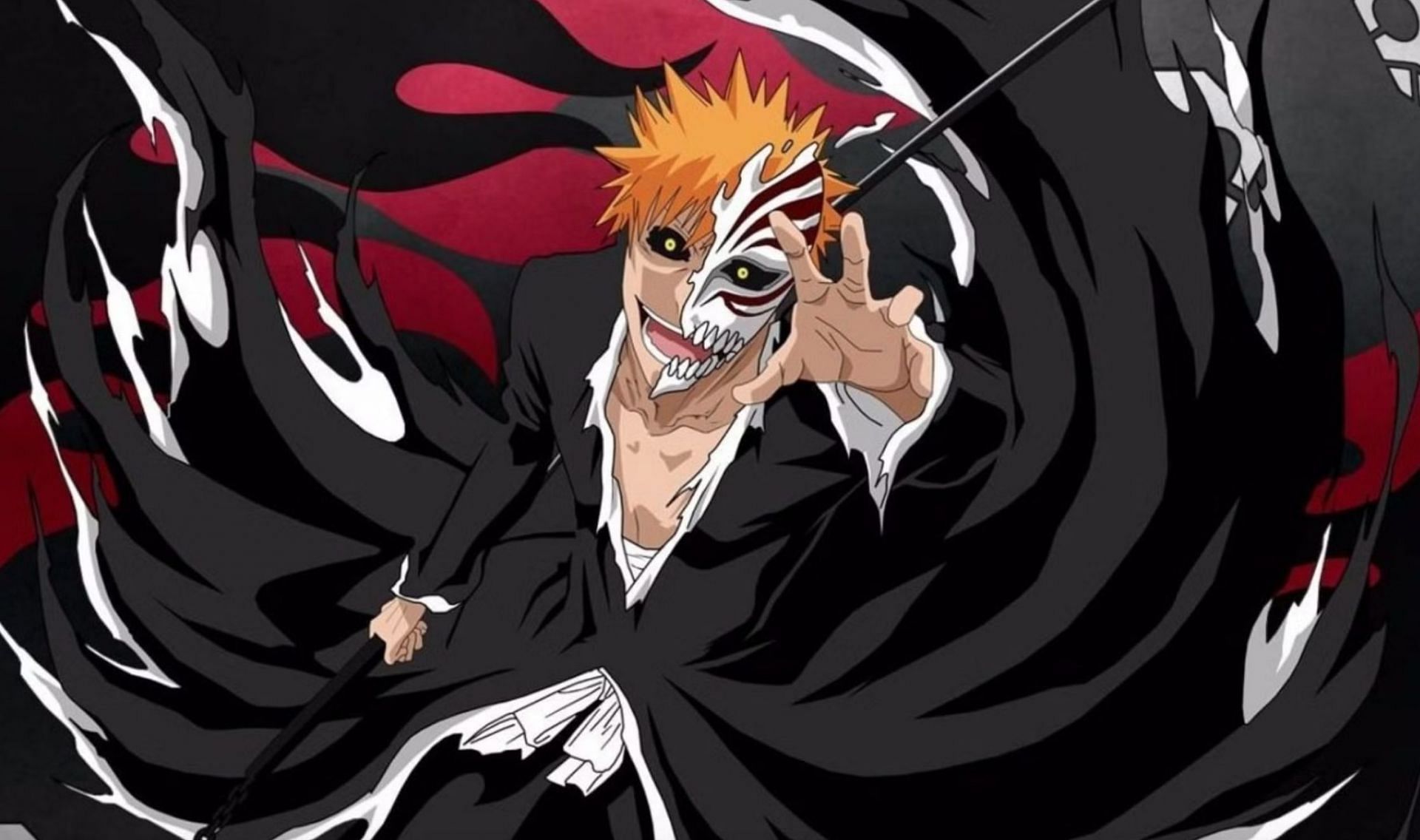 Bleach: 10 Best Filler Arcs, Ranked