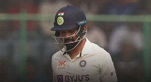 KL Rahul set to miss the remainder of IPL 2023 and WTC final; set to undergo thigh surgery