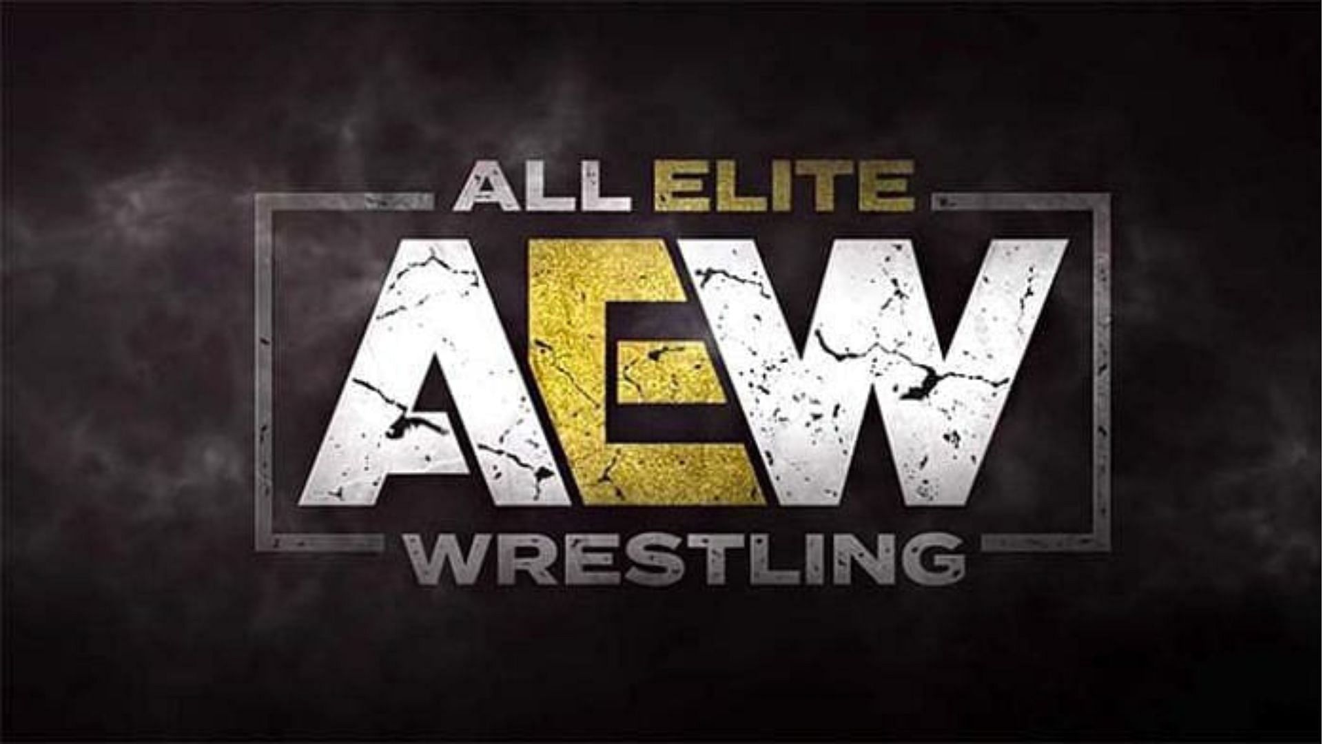 AEW provided an update on injury