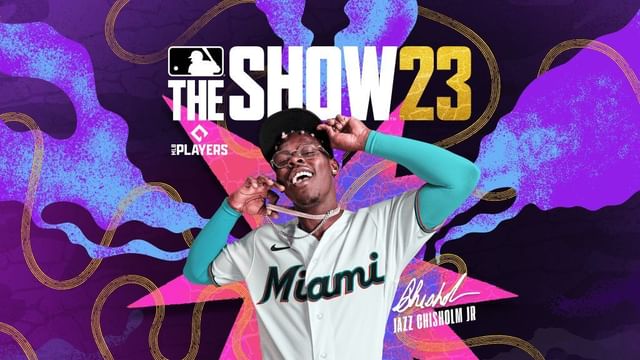 How to Sell Players in Mlb the Show 23: Master the Market