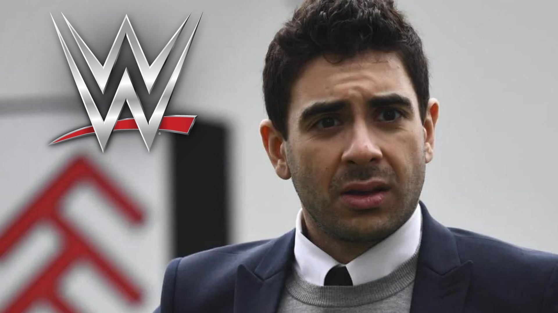 Tony Khan recently came under fire from a WWE veteran