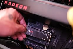Installing an M.2 SSD in your PC: A step-by-step guide