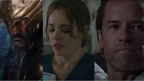 10 Marvel actors whose potential was wasted in small roles