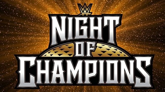 WWE Night of Champions 2023 के लिए 9 बार के चैंपियन की बहुत जल्द होगी धमाकेदार वापसी, मौजूदा रिपोर्ट में बड़ा खुलासा