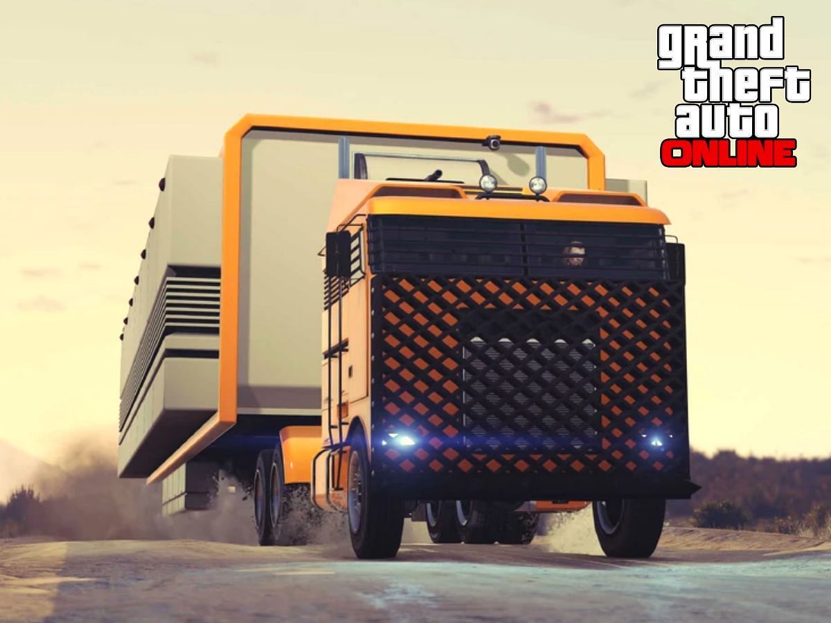 The Mobile Operations Center is a handy tool for grinding in GTA Online (Image via GTA Wiki)