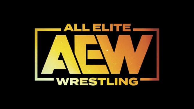 Former world champion drops a potential hint about signing with AEW