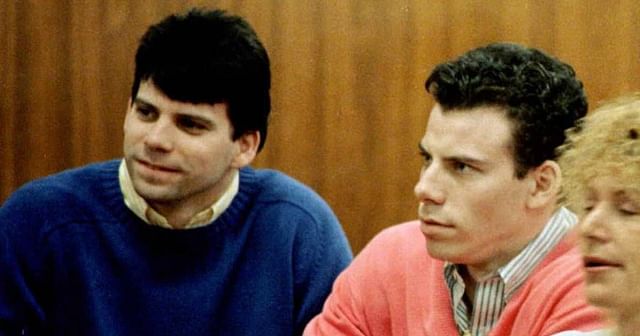 The Menendez Brothers case: Timeline of events explored